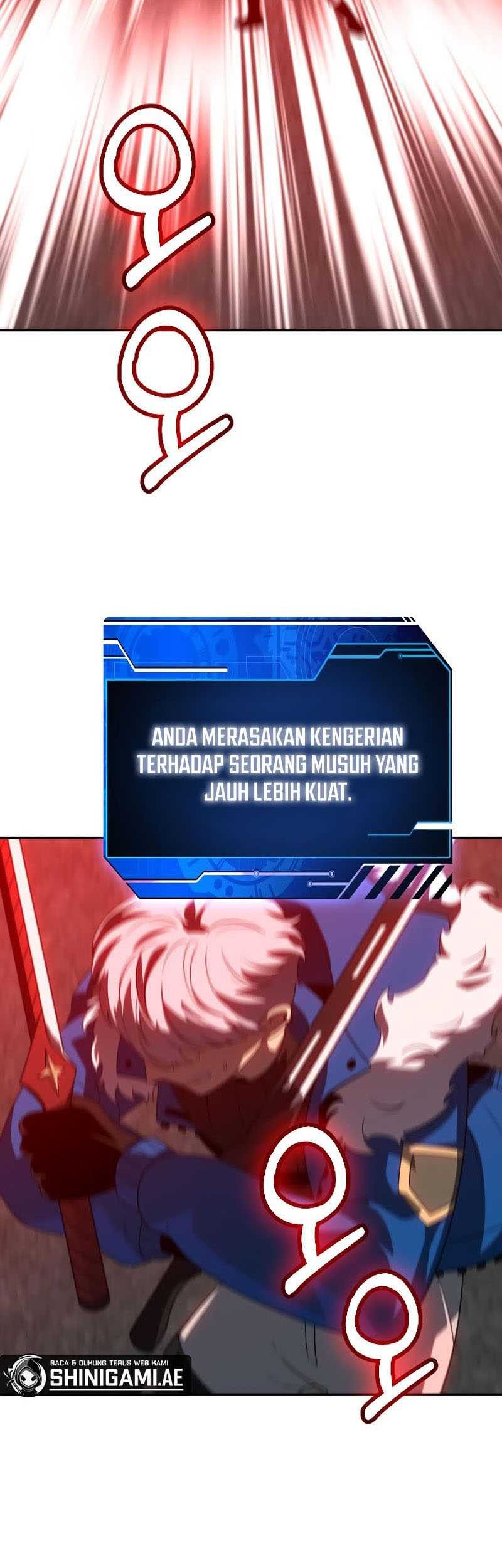 I Used To Be The Boss Chapter 46 Gambar 60