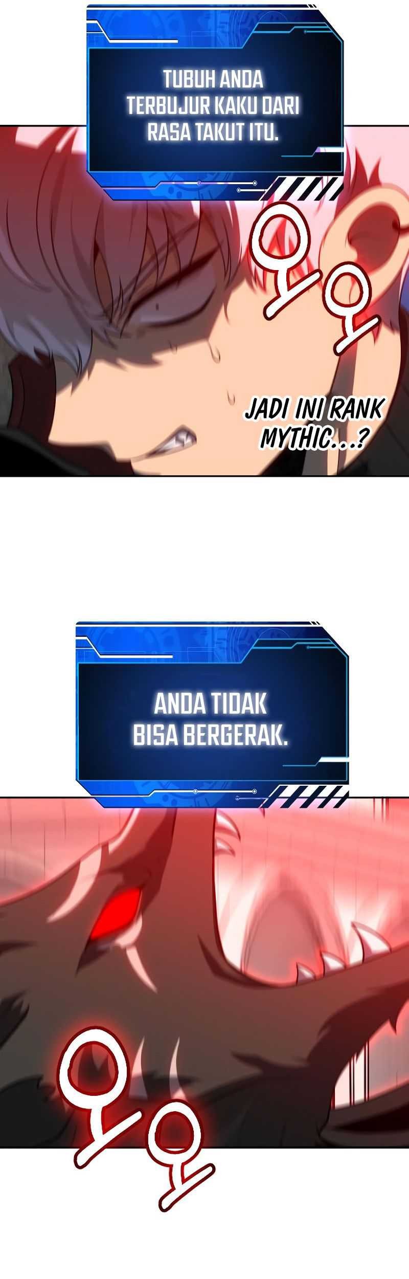 I Used To Be The Boss Chapter 46 Gambar 62
