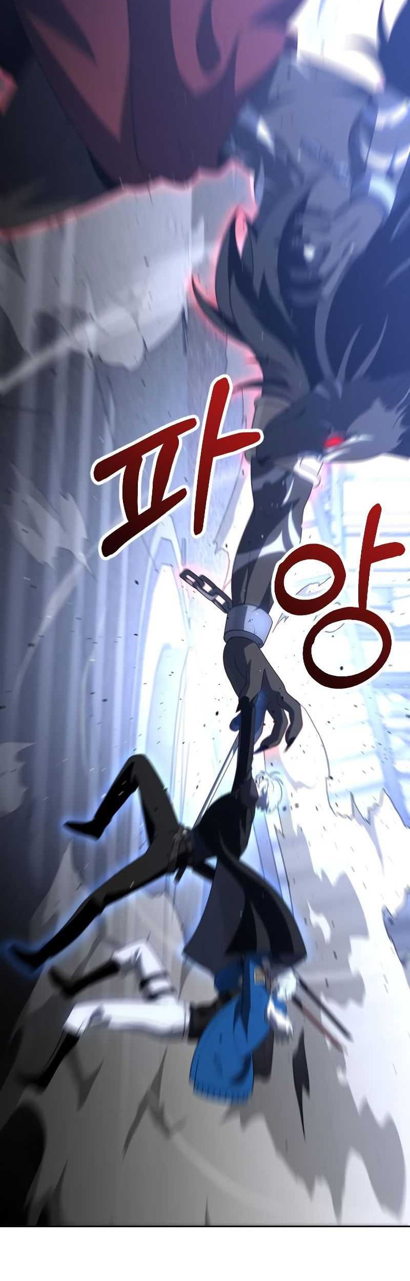 I Used To Be The Boss Chapter 46 Gambar 65