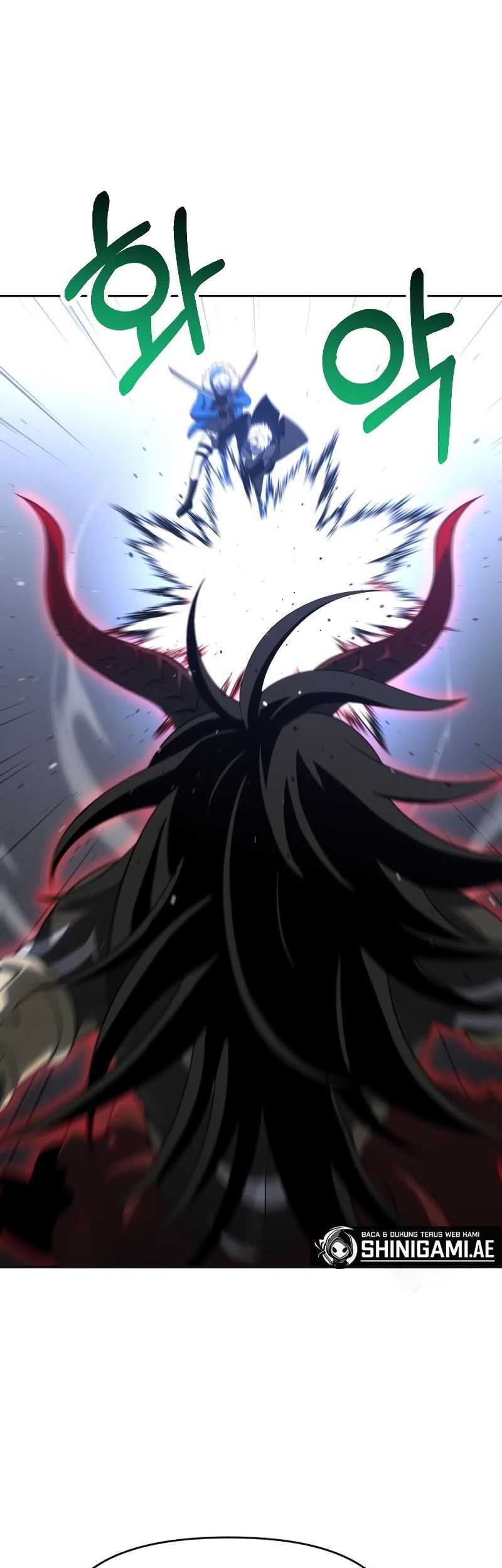 I Used To Be The Boss Chapter 46 Gambar 66