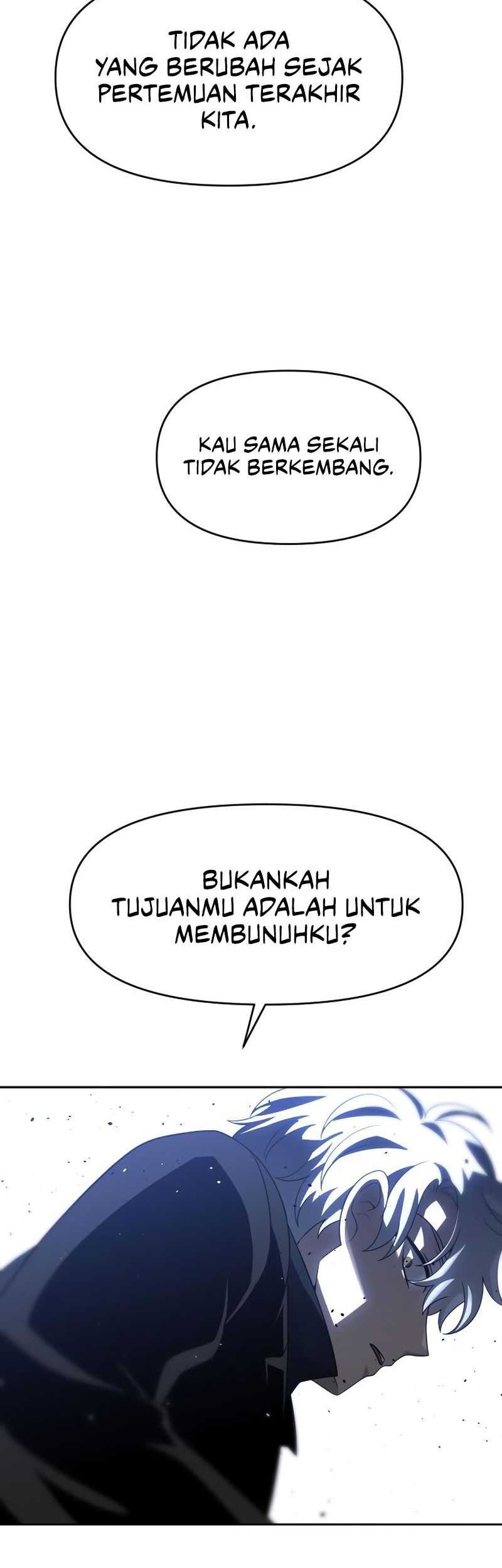 I Used To Be The Boss Chapter 46 Gambar 67