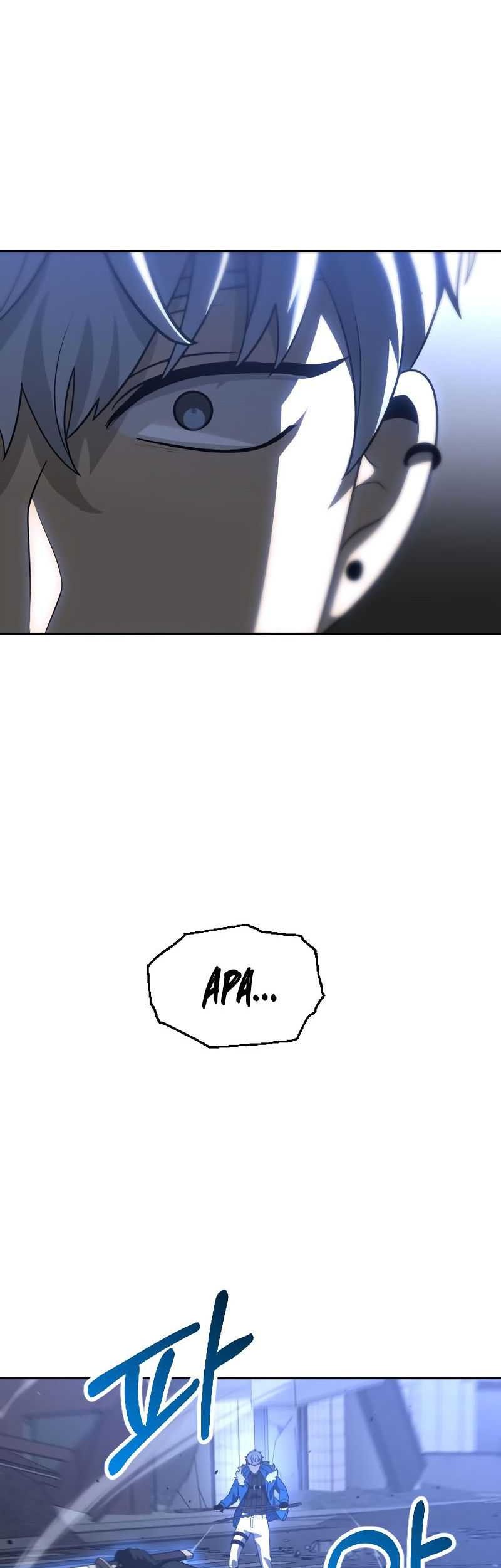 I Used To Be The Boss Chapter 46 Gambar 68