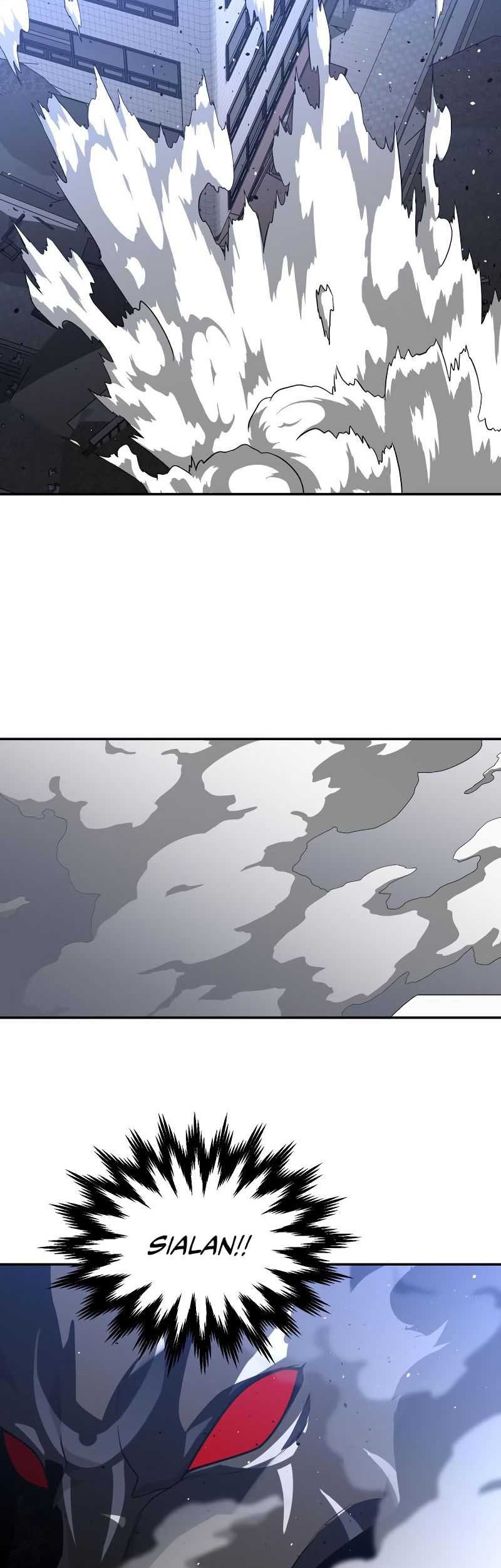 I Used To Be The Boss Chapter 46 Gambar 72