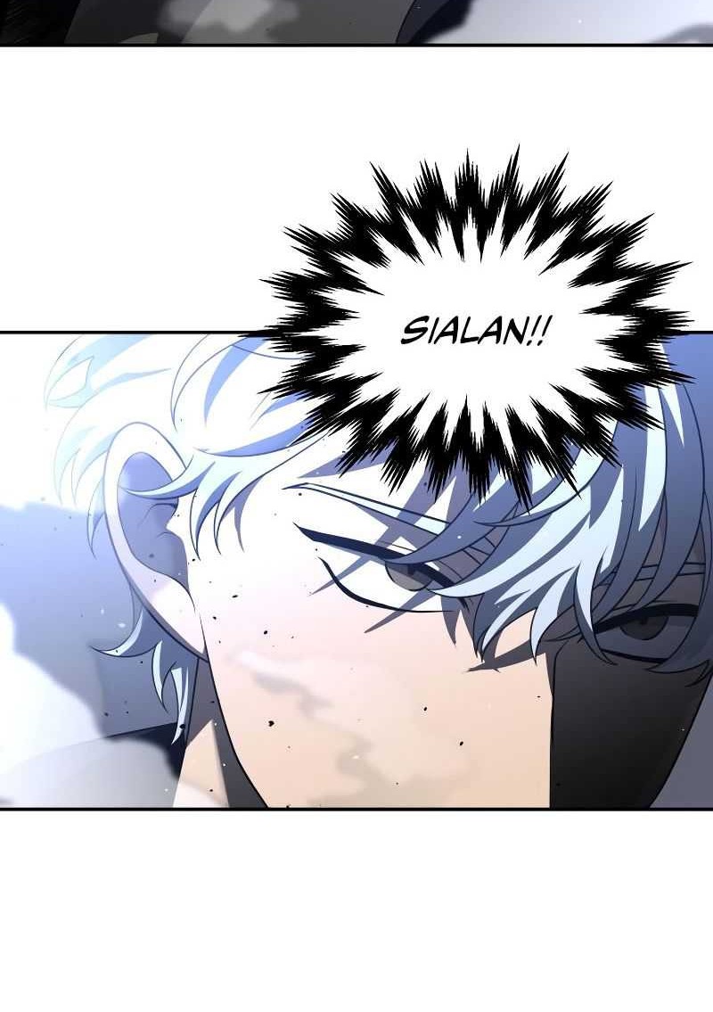 I Used To Be The Boss Chapter 46 Gambar 73
