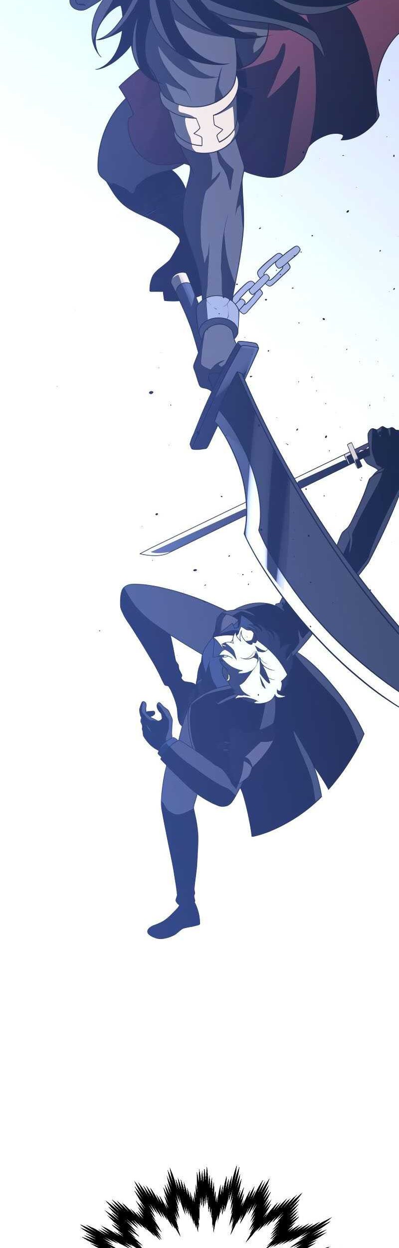 I Used To Be The Boss Chapter 46 Gambar 79