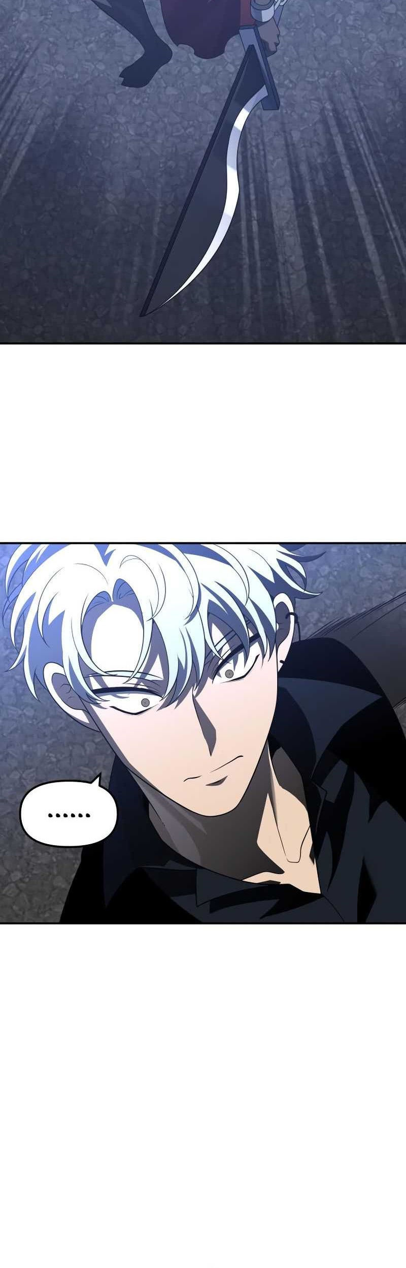 I Used To Be The Boss Chapter 46 Gambar 85