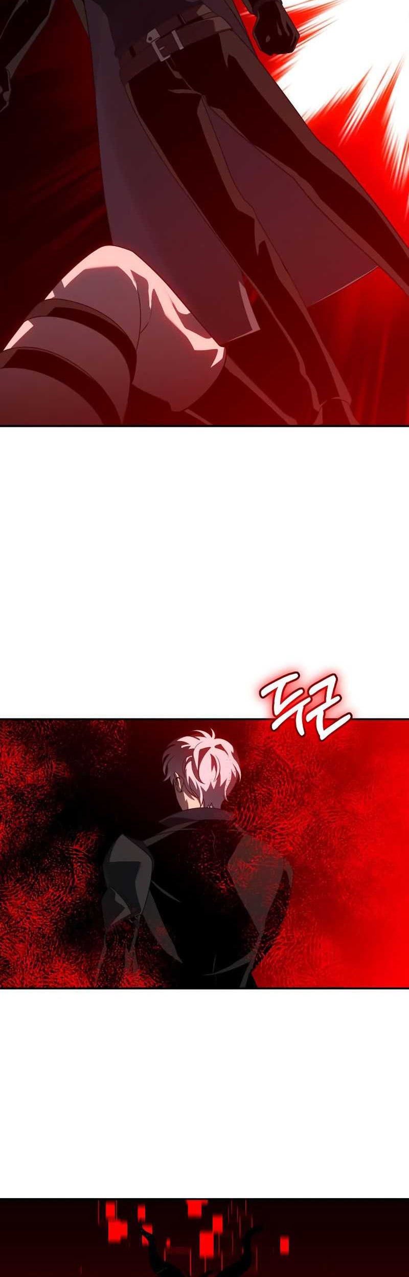 I Used To Be The Boss Chapter 46 Gambar 13