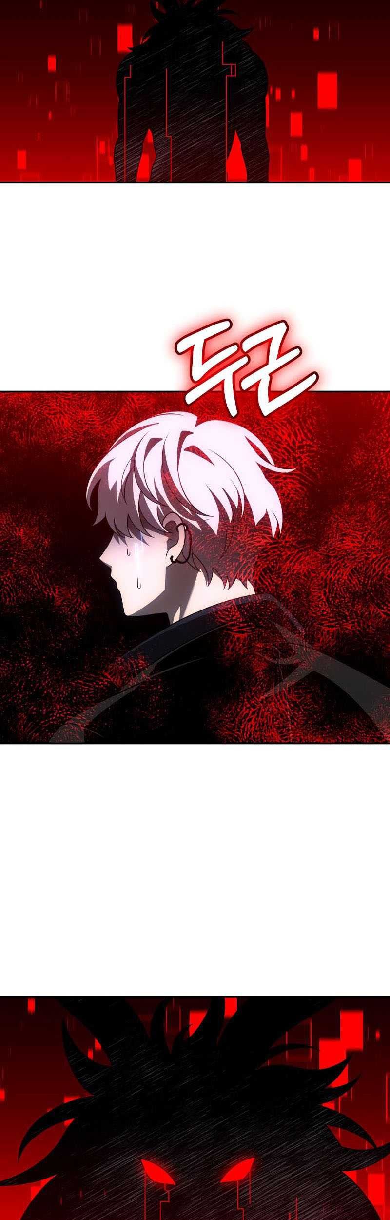 I Used To Be The Boss Chapter 46 Gambar 14