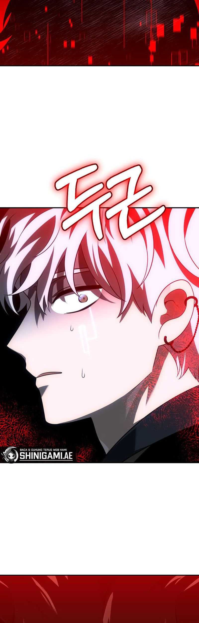 I Used To Be The Boss Chapter 46 Gambar 15
