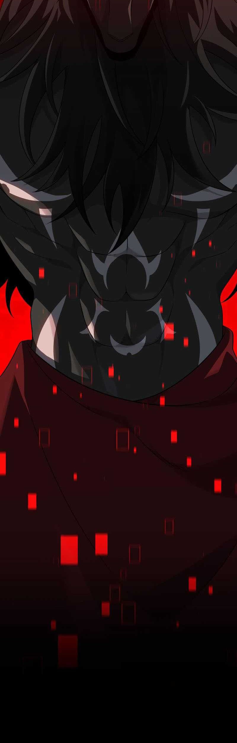 I Used To Be The Boss Chapter 46 Gambar 17