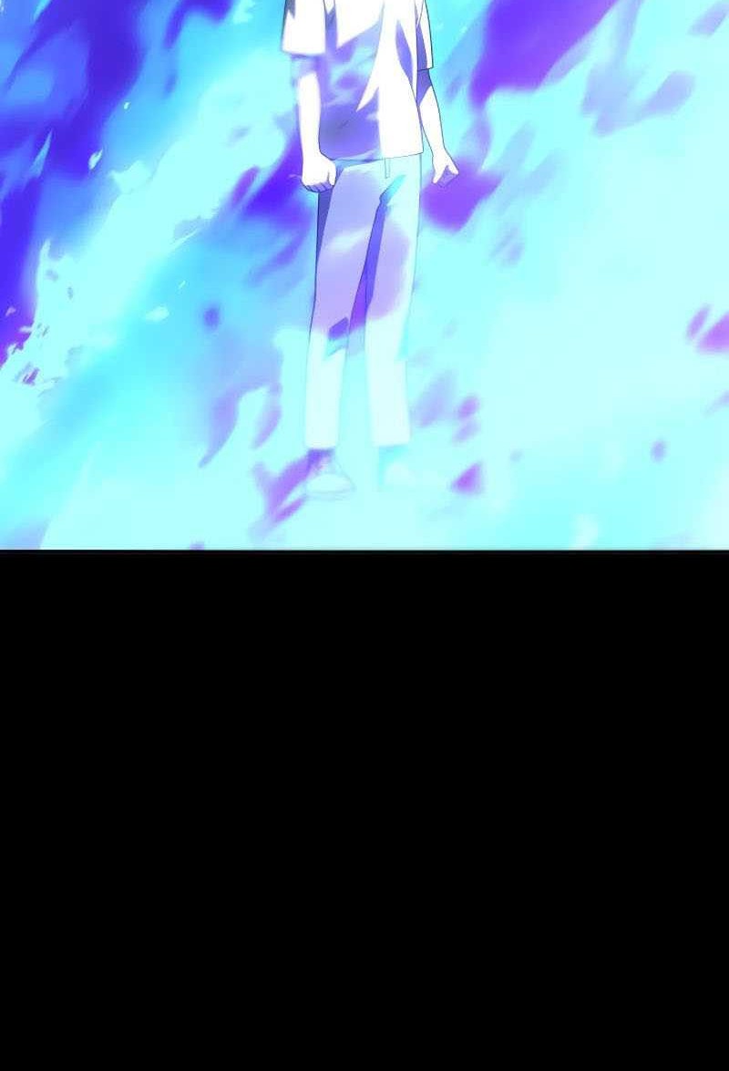 I Used To Be The Boss Chapter 46 Gambar 21
