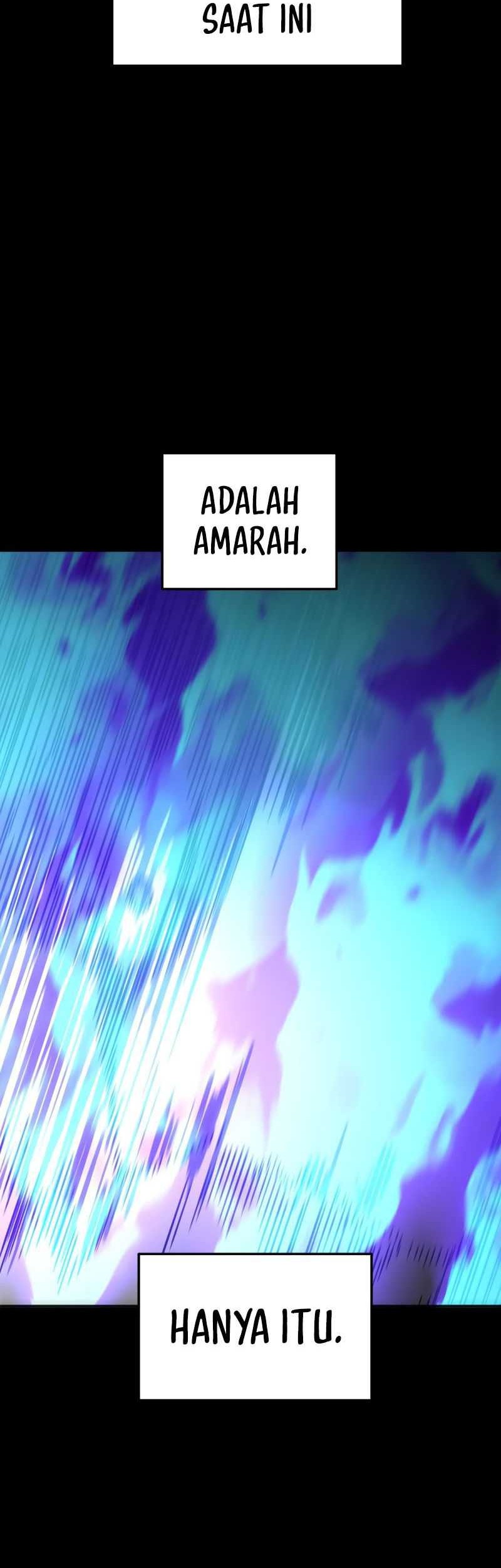 I Used To Be The Boss Chapter 46 Gambar 23