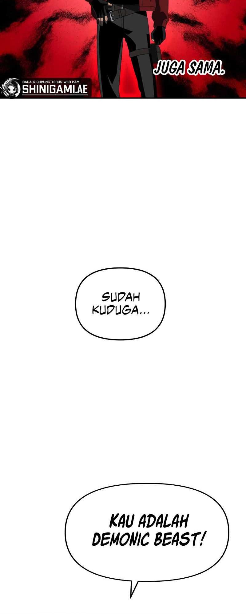 I Used To Be The Boss Chapter 46 Gambar 29