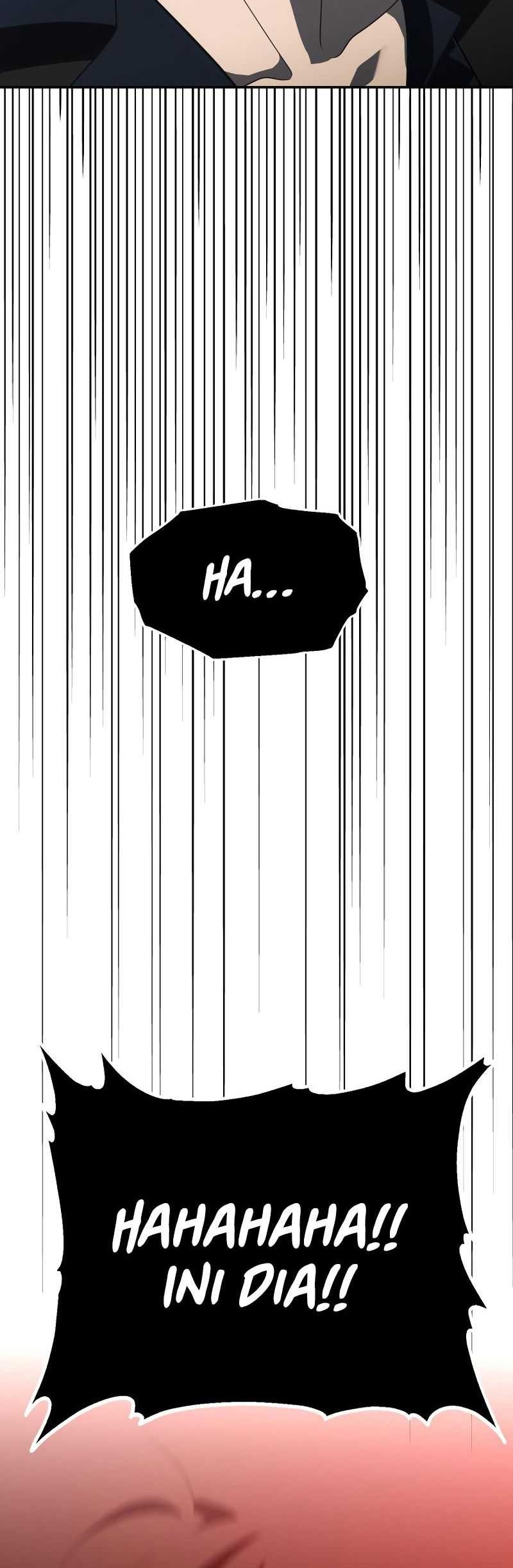 I Used To Be The Boss Chapter 46 Gambar 33