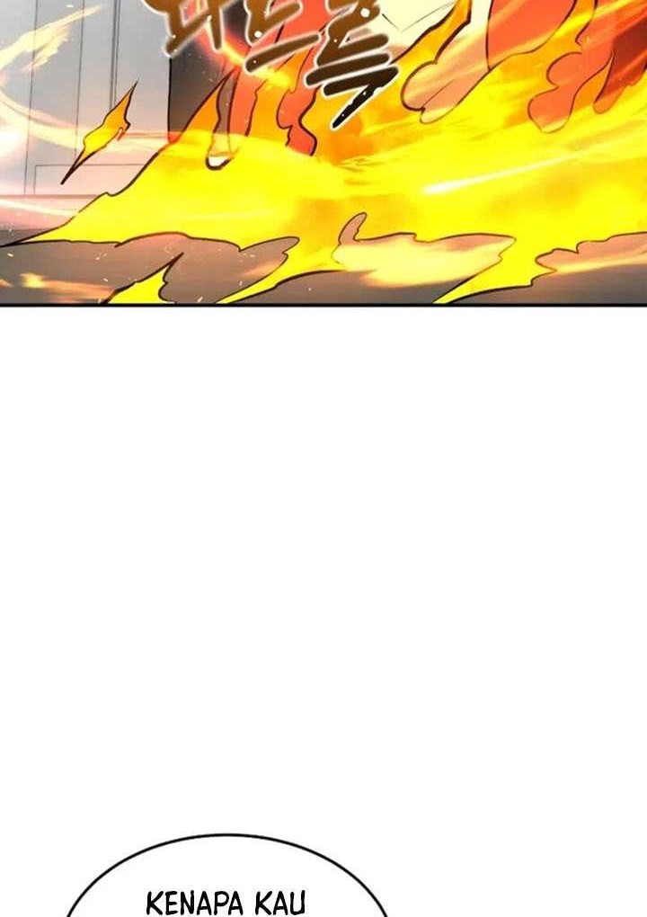 I Became a Renowned Family’s Sword Prodigy Chapter 80 Gambar 41