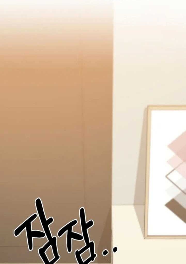 I Became a Renowned Family’s Sword Prodigy Chapter 80 Gambar 49