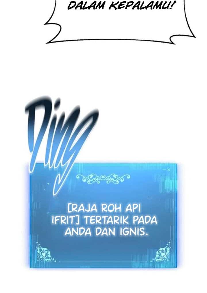 I Became a Renowned Family’s Sword Prodigy Chapter 80 Gambar 53