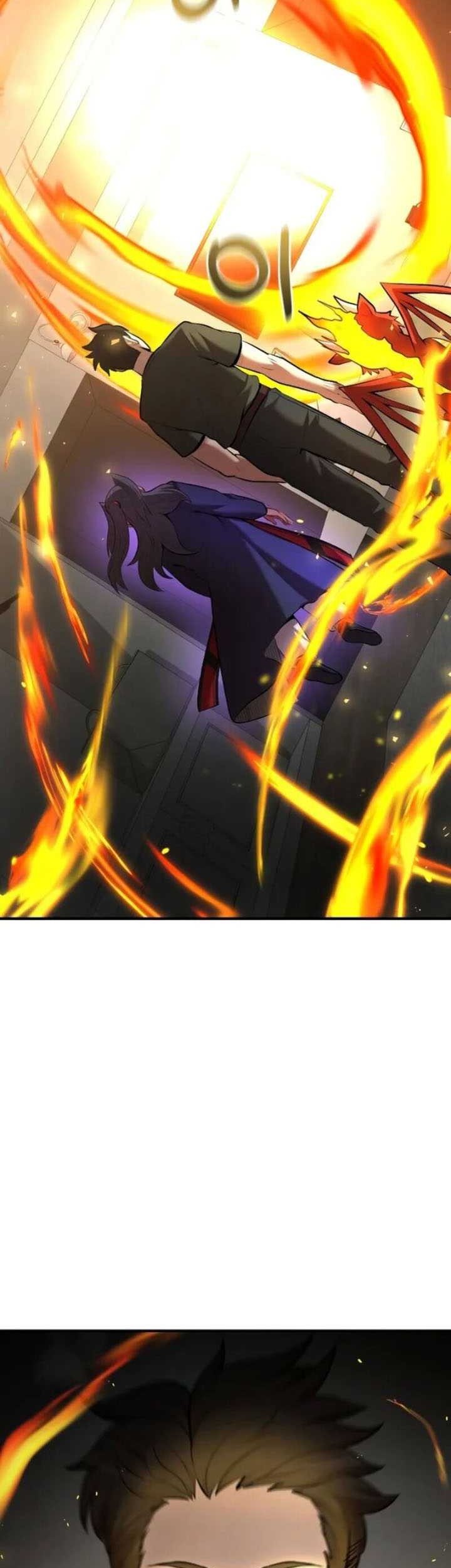 I Became a Renowned Family’s Sword Prodigy Chapter 80 Gambar 56