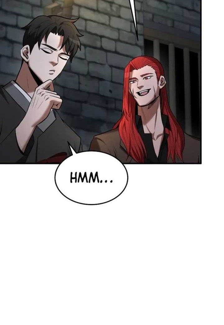 I Became a Renowned Family’s Sword Prodigy Chapter 80 Gambar 5