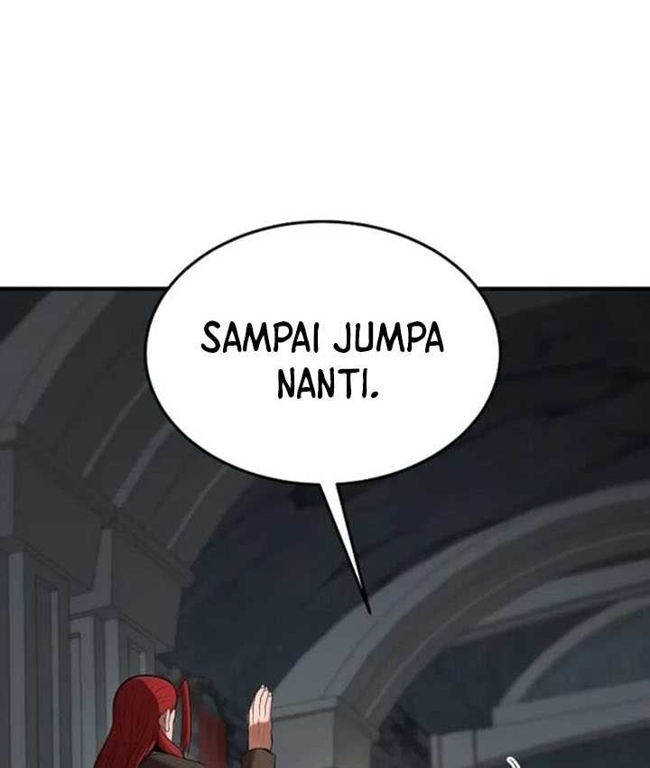 I Became a Renowned Family’s Sword Prodigy Chapter 80 Gambar 9