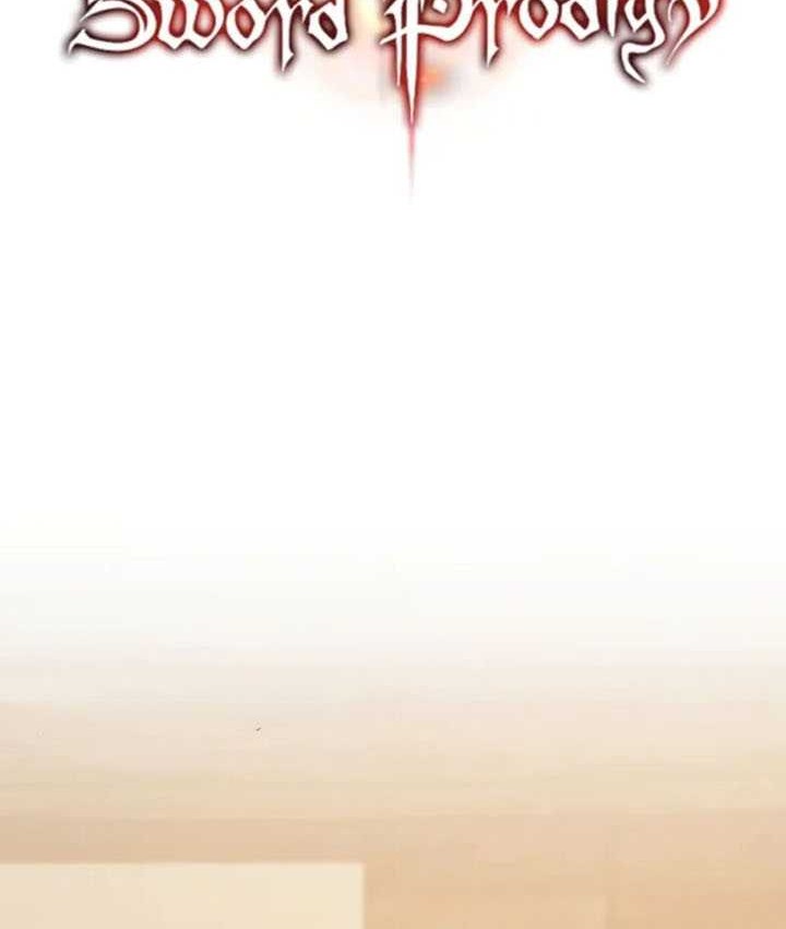 I Became a Renowned Family’s Sword Prodigy Chapter 80 Gambar 17