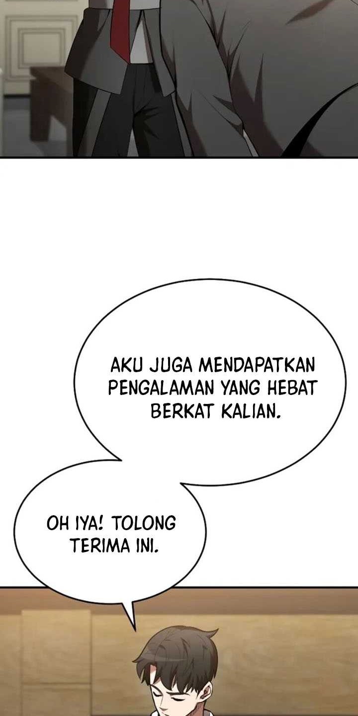 I Became a Renowned Family’s Sword Prodigy Chapter 80 Gambar 21