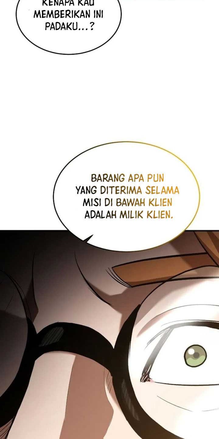 I Became a Renowned Family’s Sword Prodigy Chapter 80 Gambar 25