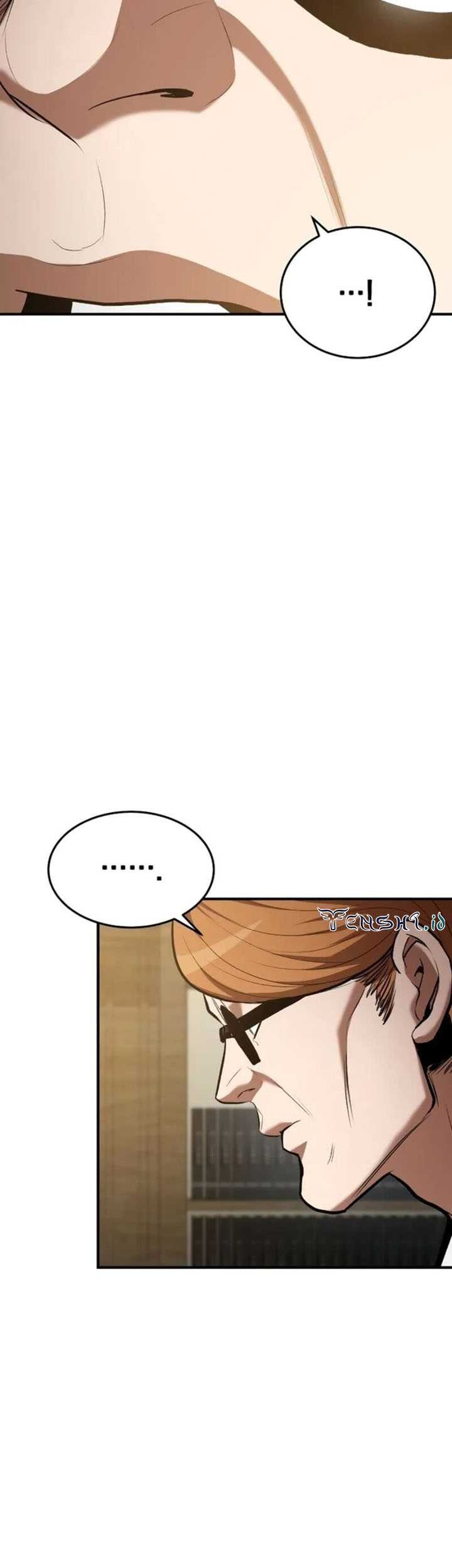 I Became a Renowned Family’s Sword Prodigy Chapter 80 Gambar 26