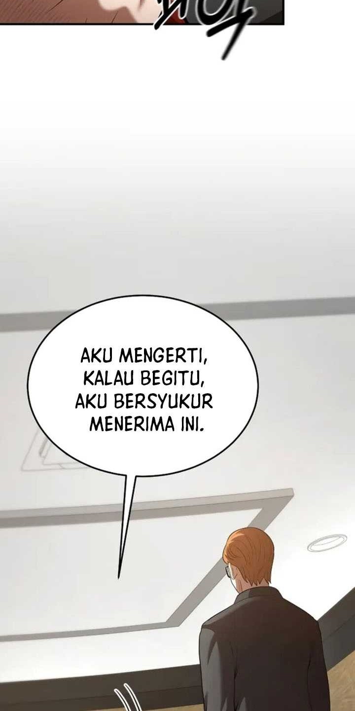 I Became a Renowned Family’s Sword Prodigy Chapter 80 Gambar 29