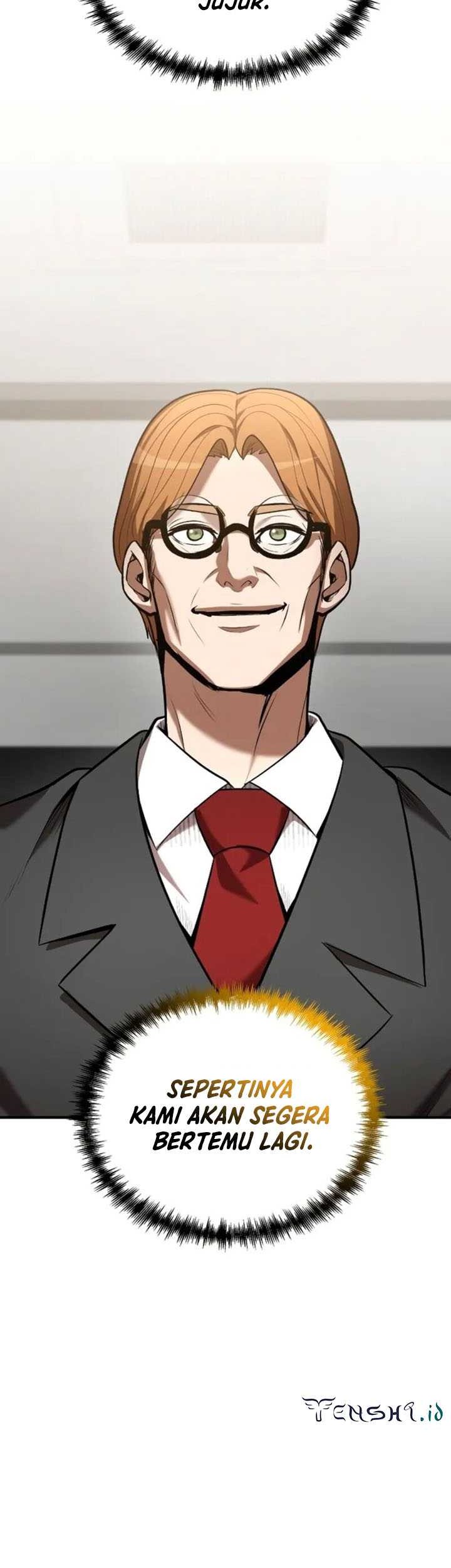 I Became a Renowned Family’s Sword Prodigy Chapter 80 Gambar 32