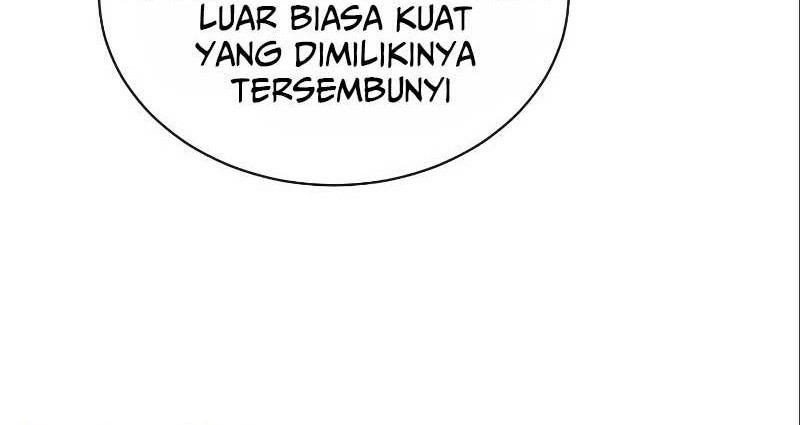 Legendary Ranker’s Comeback Chapter 40 Gambar 36