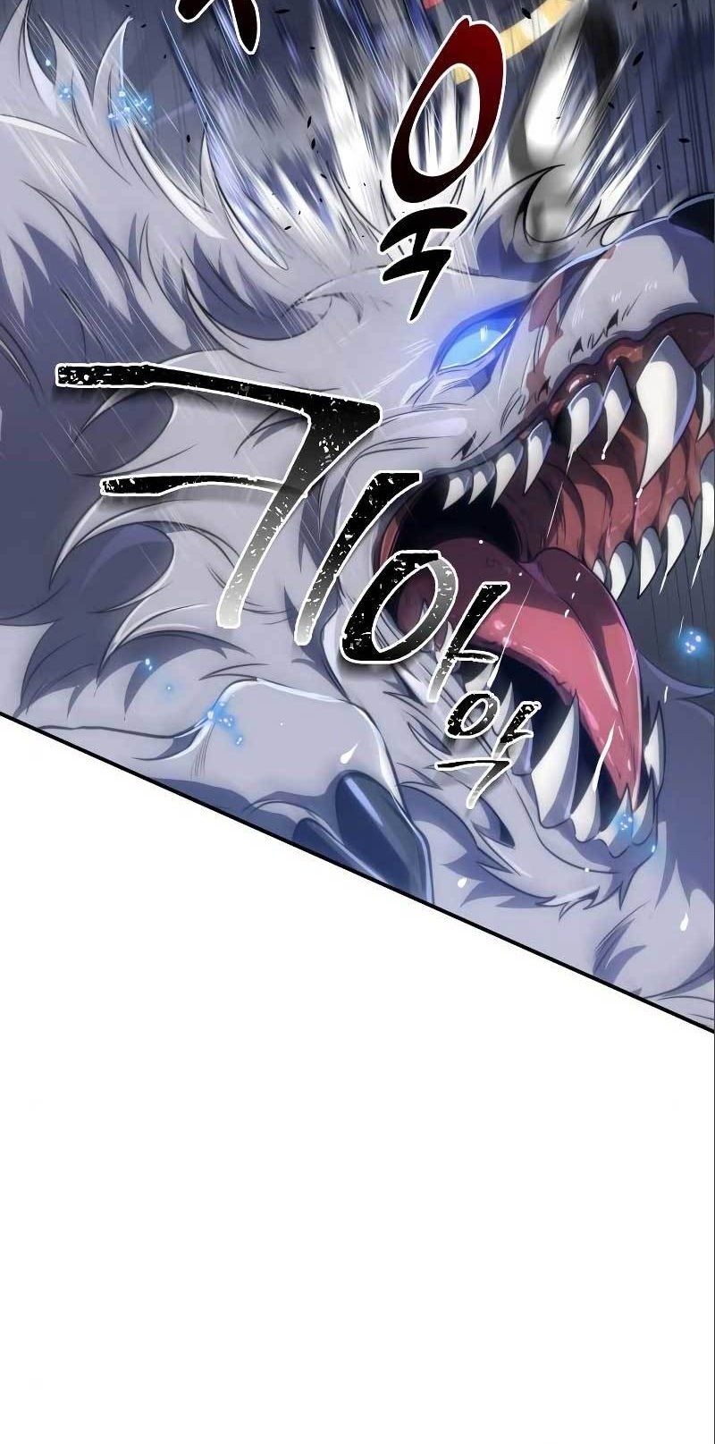 Legendary Ranker’s Comeback Chapter 40 Gambar 57