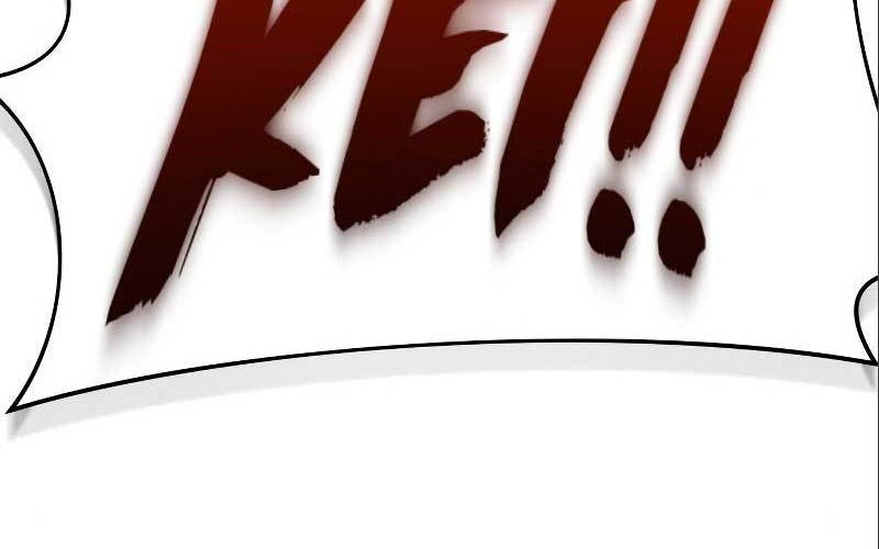 Legendary Ranker’s Comeback Chapter 40 Gambar 7