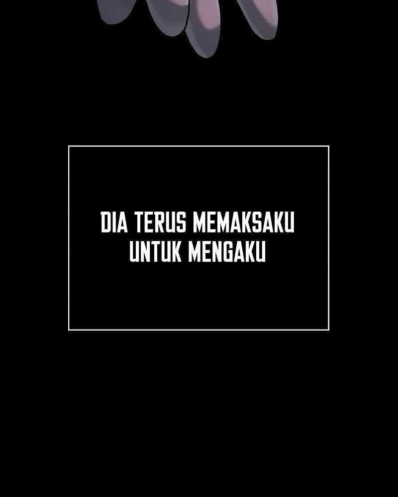 Survive as a Barbarian in the Game Chapter 32 Gambar 28