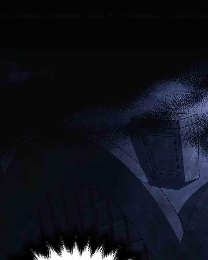 Survive as a Barbarian in the Game Chapter 32 Gambar 34