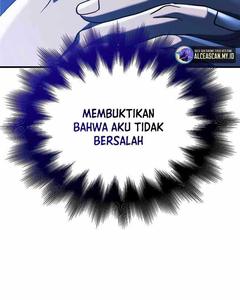 Survive as a Barbarian in the Game Chapter 32 Gambar 37