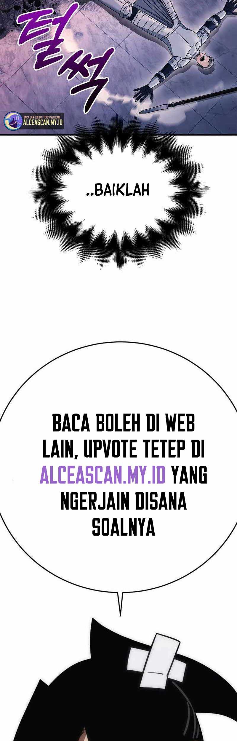 Survive as a Barbarian in the Game Chapter 32 Gambar 46