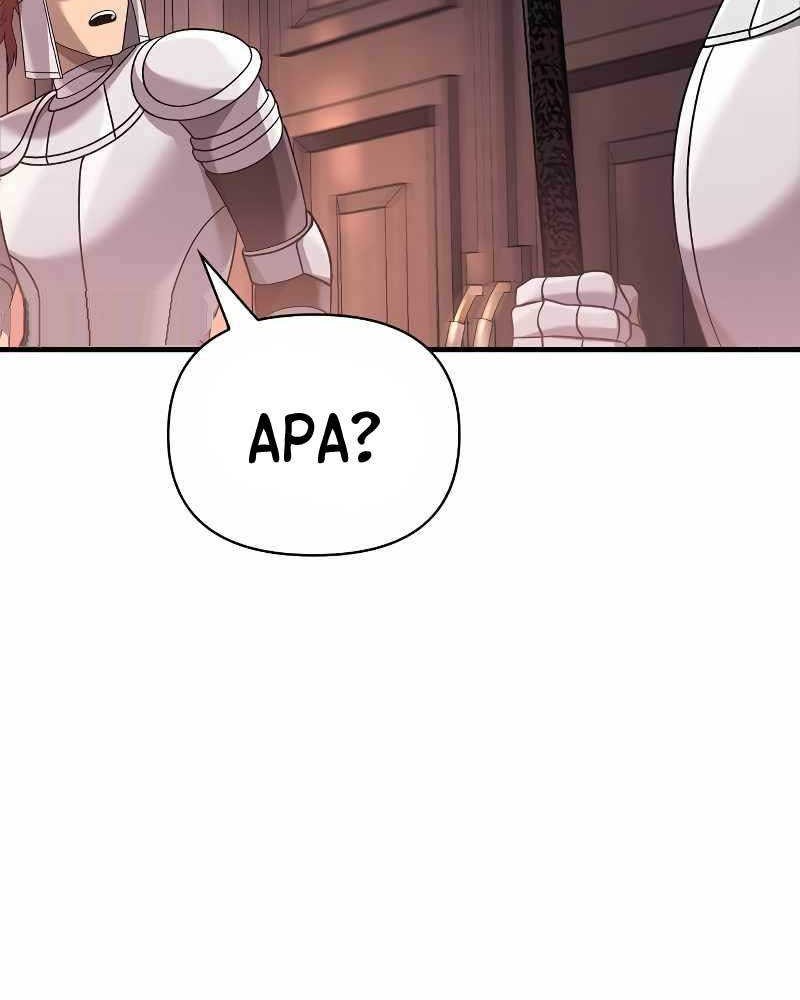 Survive as a Barbarian in the Game Chapter 32 Gambar 62
