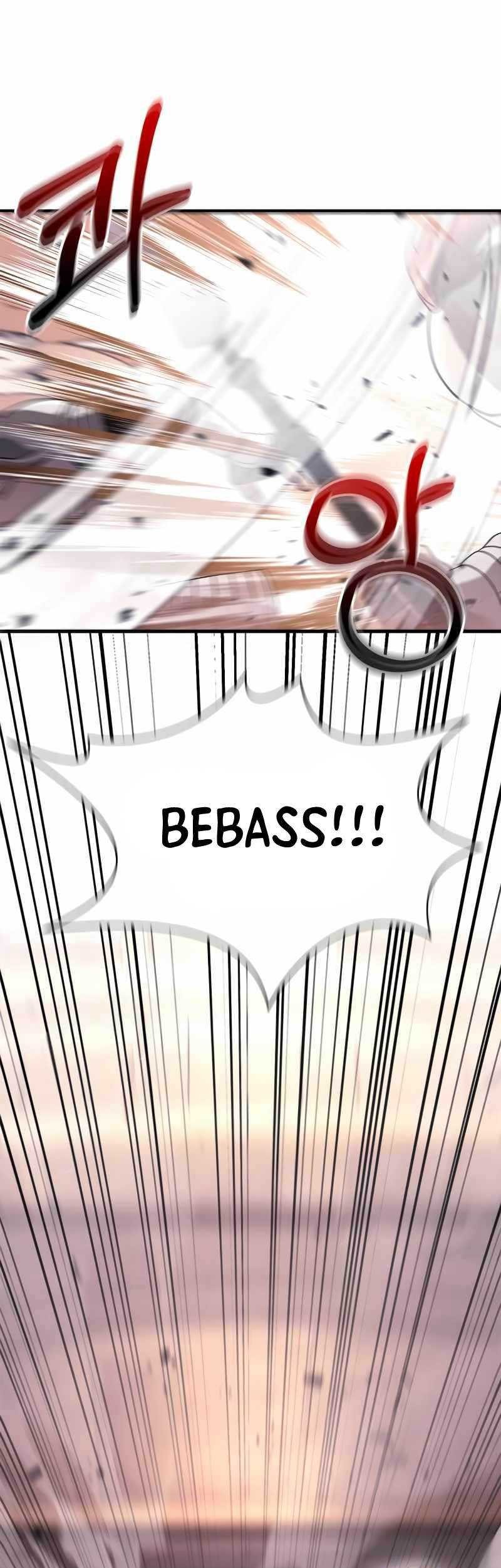 Survive as a Barbarian in the Game Chapter 32 Gambar 63