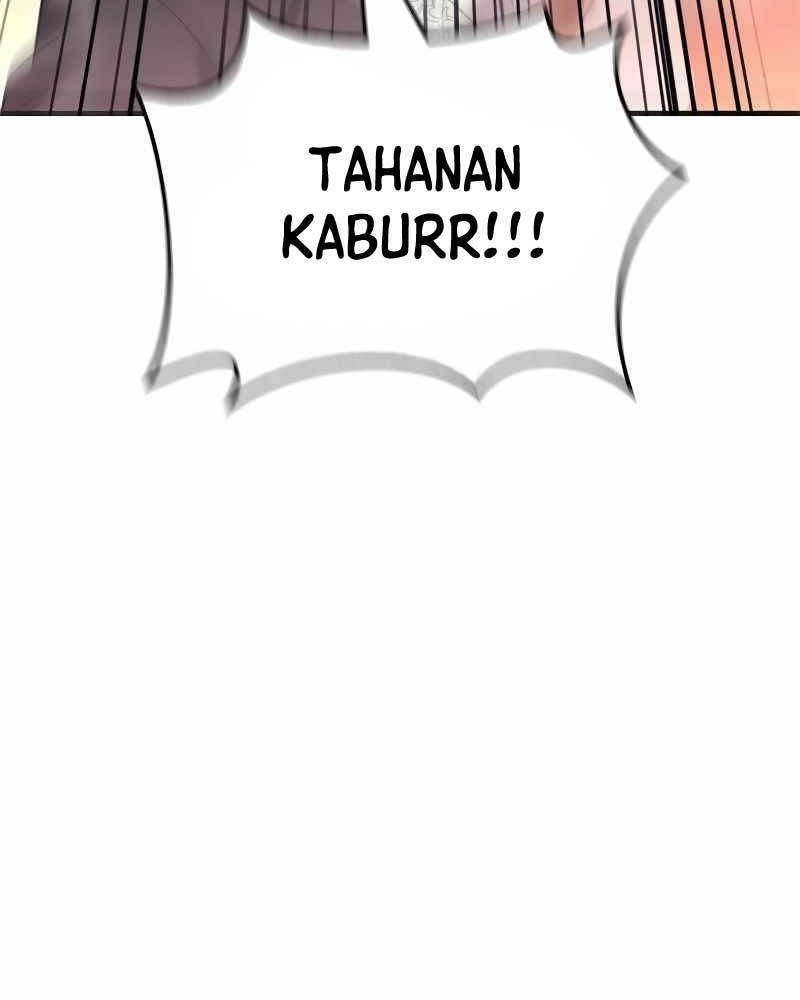 Survive as a Barbarian in the Game Chapter 32 Gambar 65