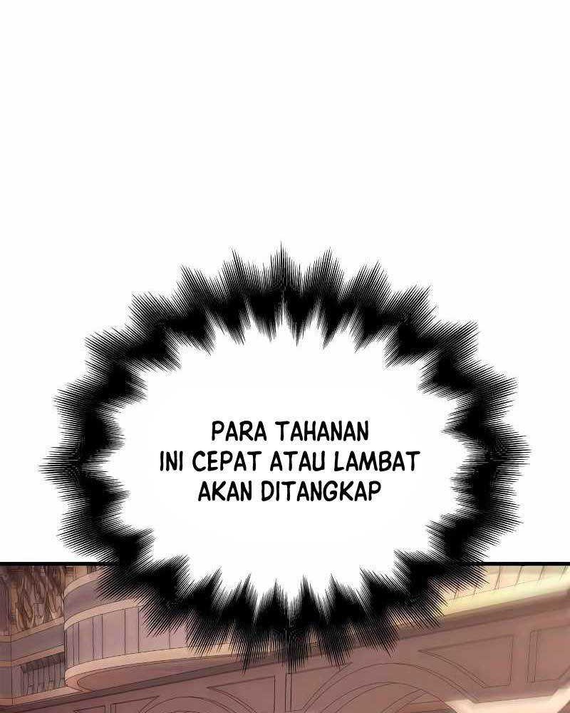 Survive as a Barbarian in the Game Chapter 32 Gambar 68