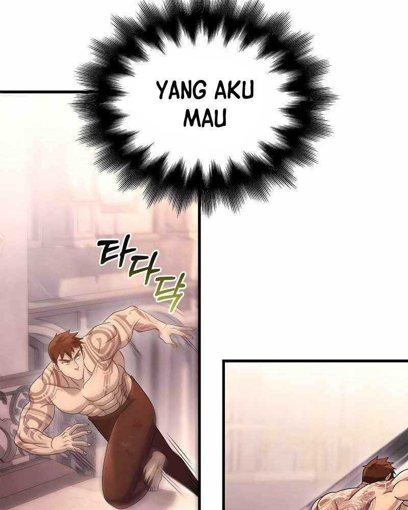 Survive as a Barbarian in the Game Chapter 32 Gambar 71