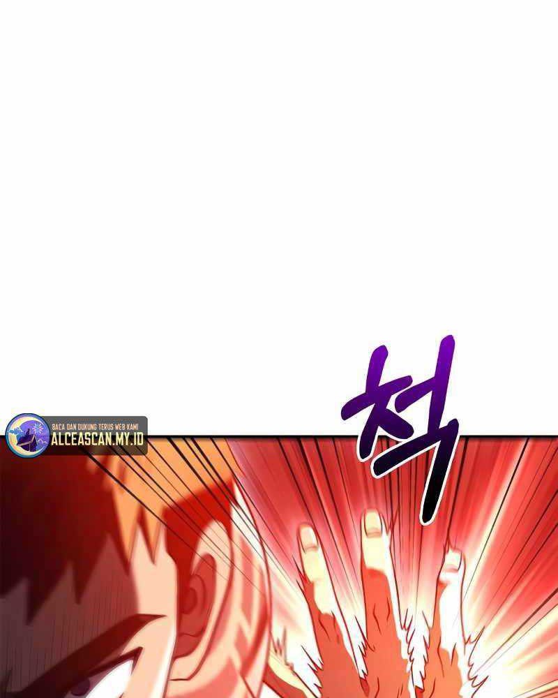 Survive as a Barbarian in the Game Chapter 32 Gambar 74
