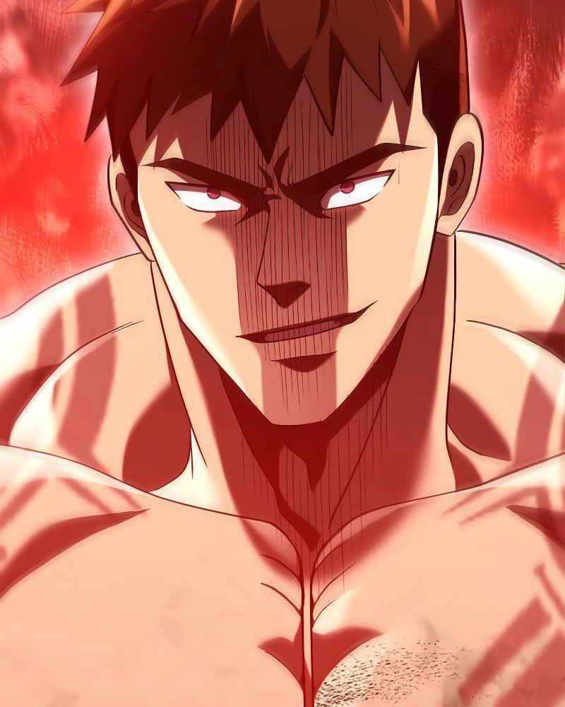 Survive as a Barbarian in the Game Chapter 32 Gambar 80