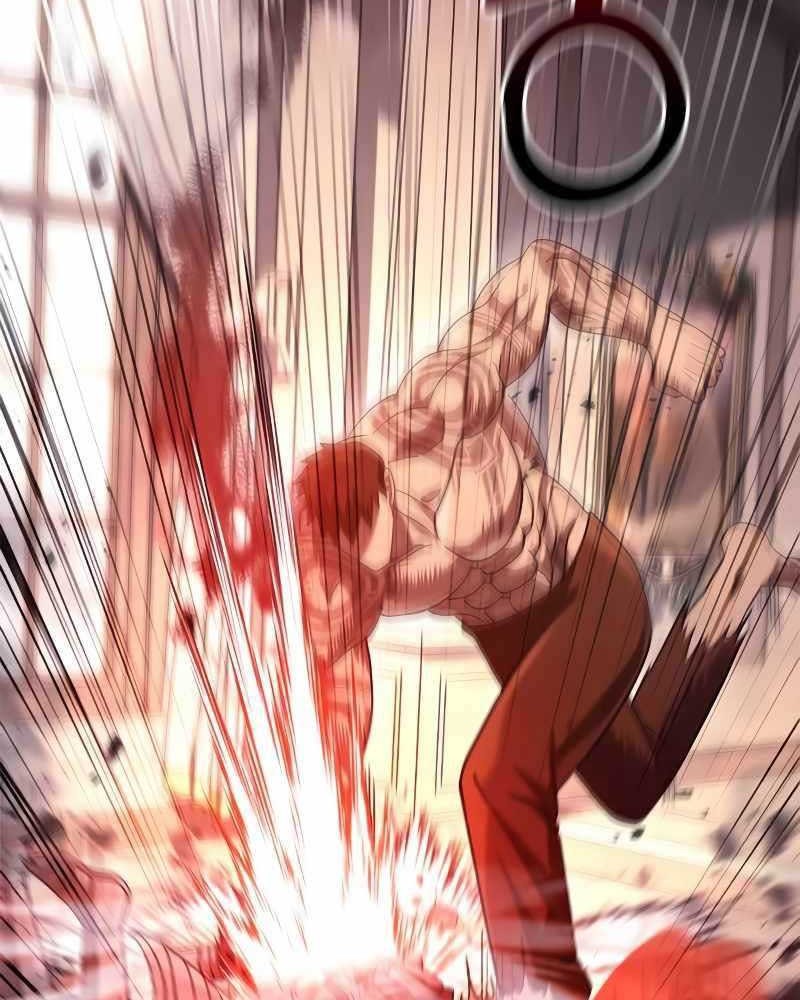 Survive as a Barbarian in the Game Chapter 32 Gambar 83