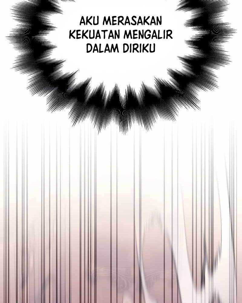 Survive as a Barbarian in the Game Chapter 32 Gambar 89