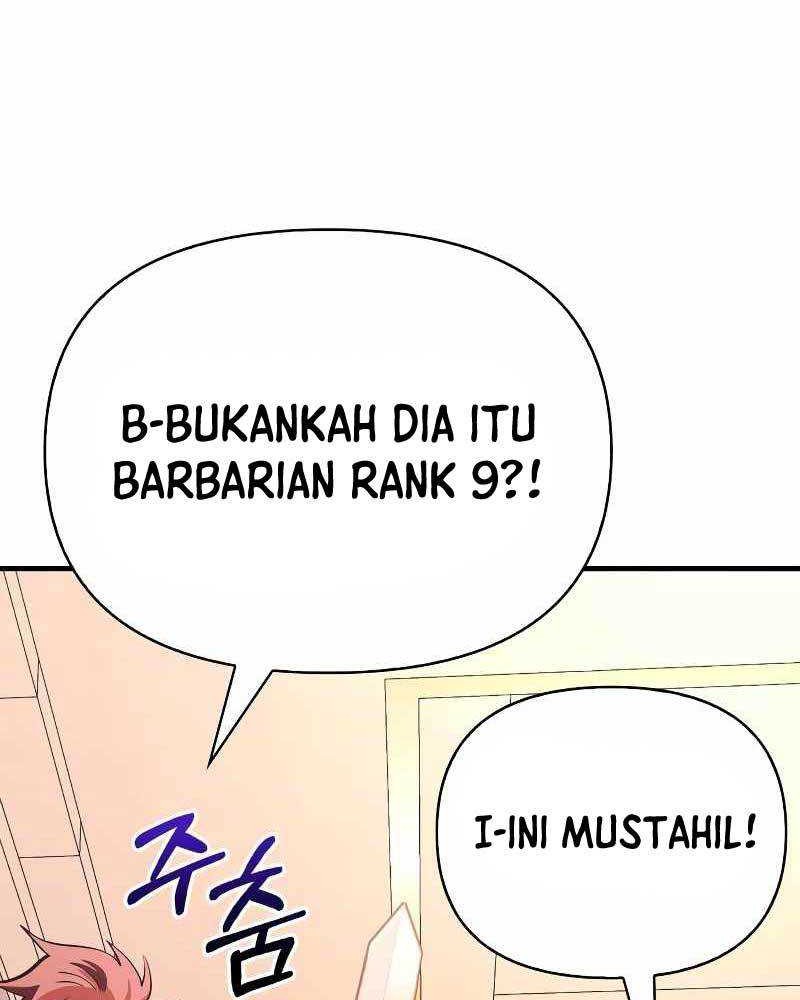 Survive as a Barbarian in the Game Chapter 32 Gambar 92