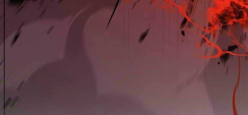 Survive as a Barbarian in the Game Chapter 32 Gambar 98