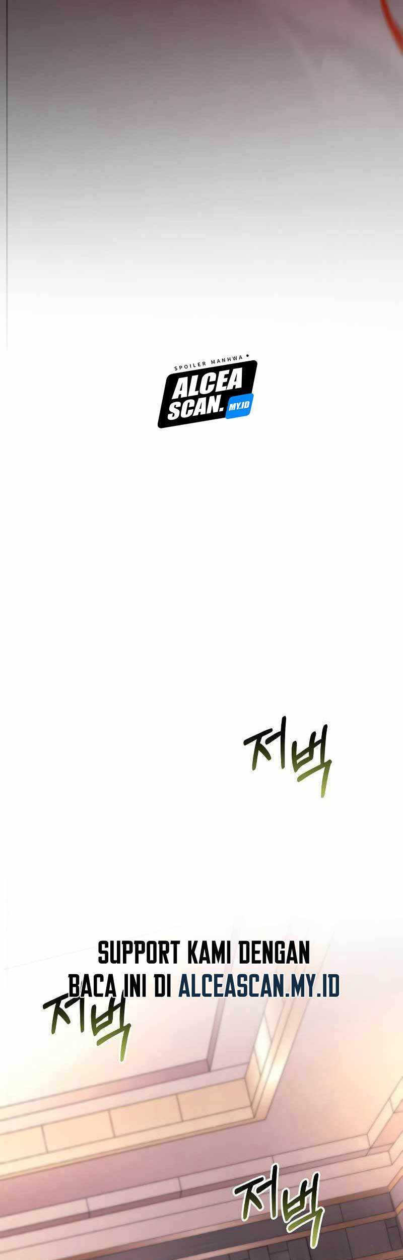 Survive as a Barbarian in the Game Chapter 32 Gambar 99