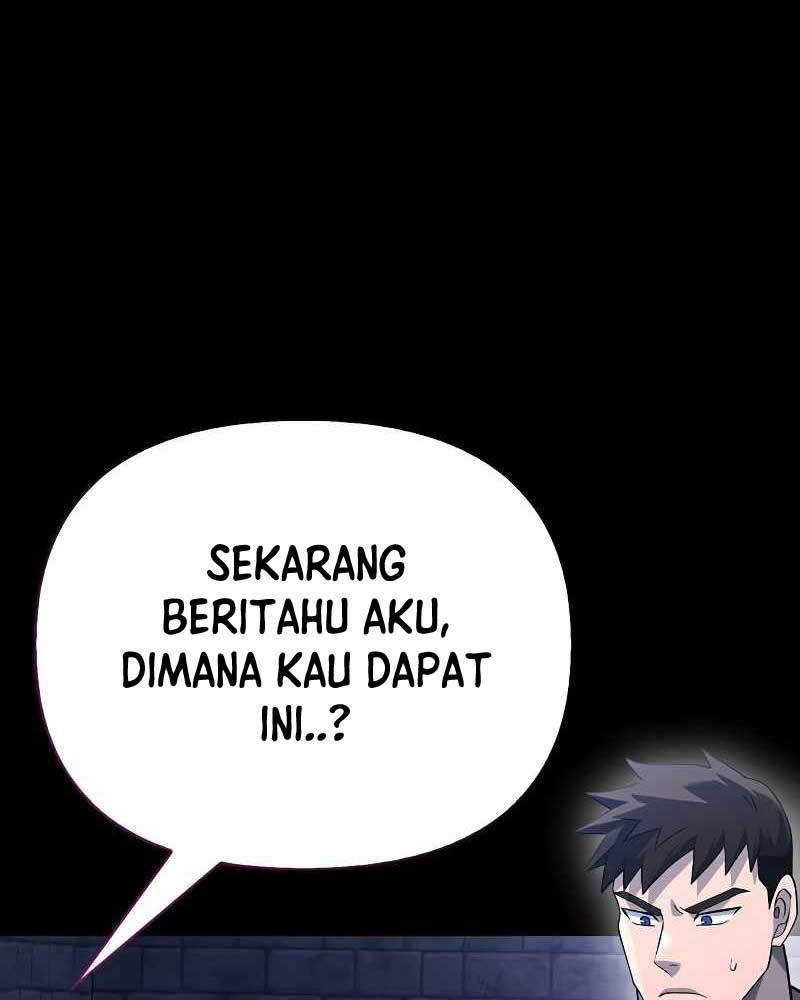 Survive as a Barbarian in the Game Chapter 32 Gambar 10